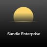 Sundie Software House Logo