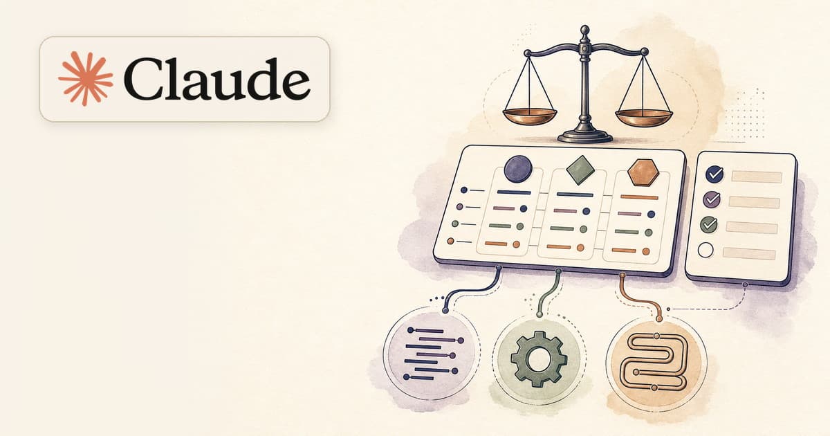 Claude Opus 4.8: What the Benchmarks Actually Say for Business Teams