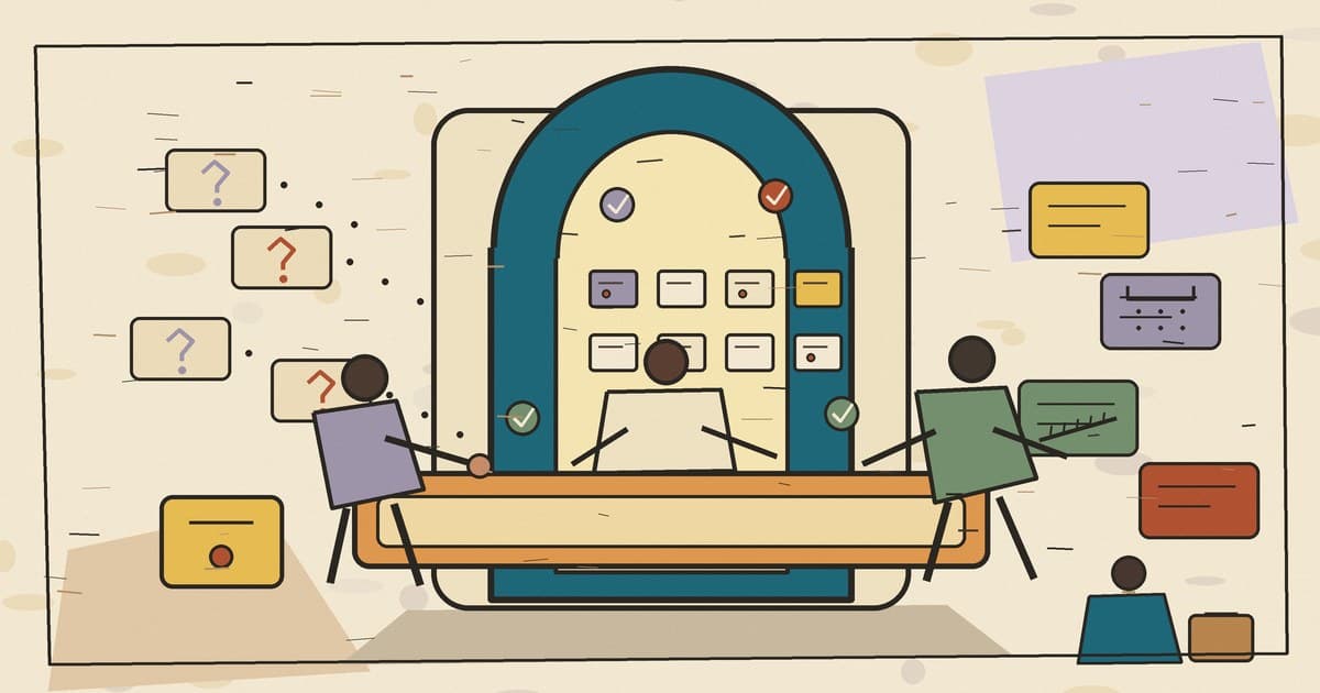Customer Self-Service Portals for Indonesian SMEs