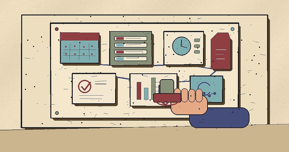 Payroll, Overtime, and PKWT Controls for Indonesian SMEs