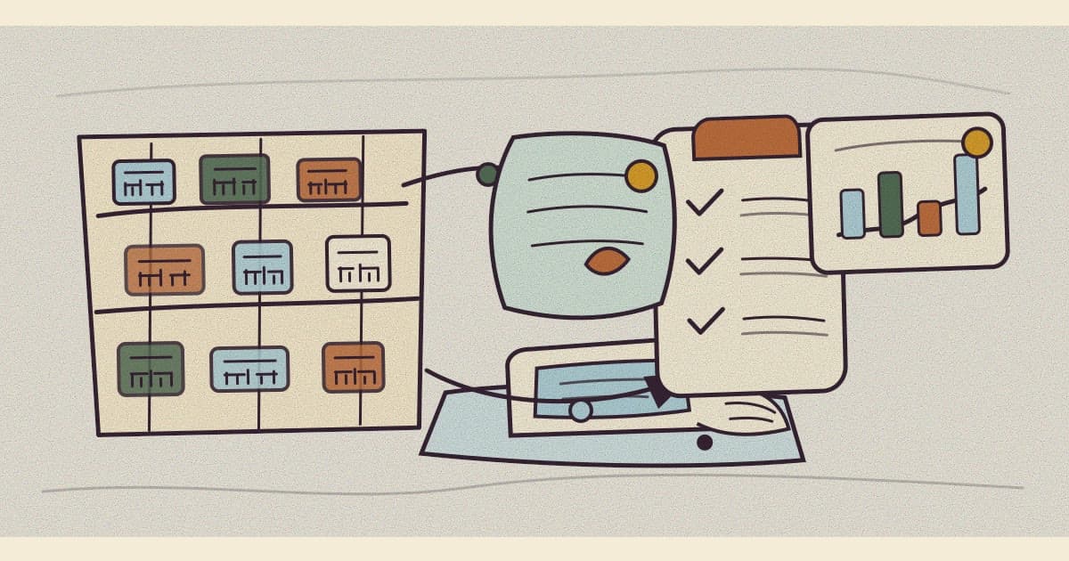 POS and Inventory Stock Accuracy for SMEs