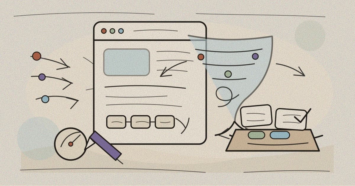 Fix Website Form Conversion Before Adding Ad Budget